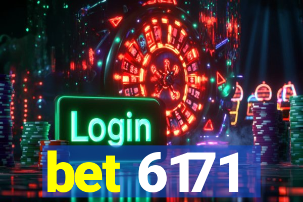 bet 6171